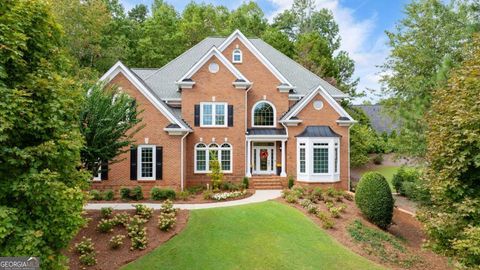 2175 Lake Shore LNDG Alpharetta GA 30005
