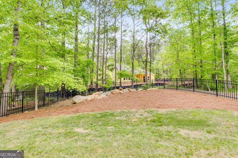 Single Family Residence in Villa Rica GA 5067 Woodmont Drive Dr 6.jpg