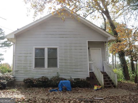 1819 Willis Mill RD SW Atlanta GA 30311