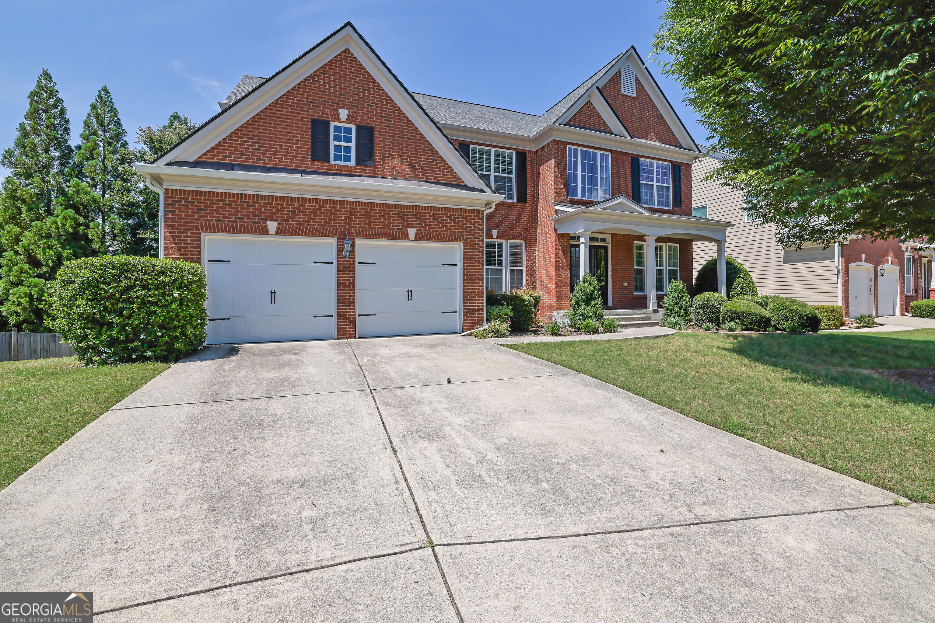 Listing image 1