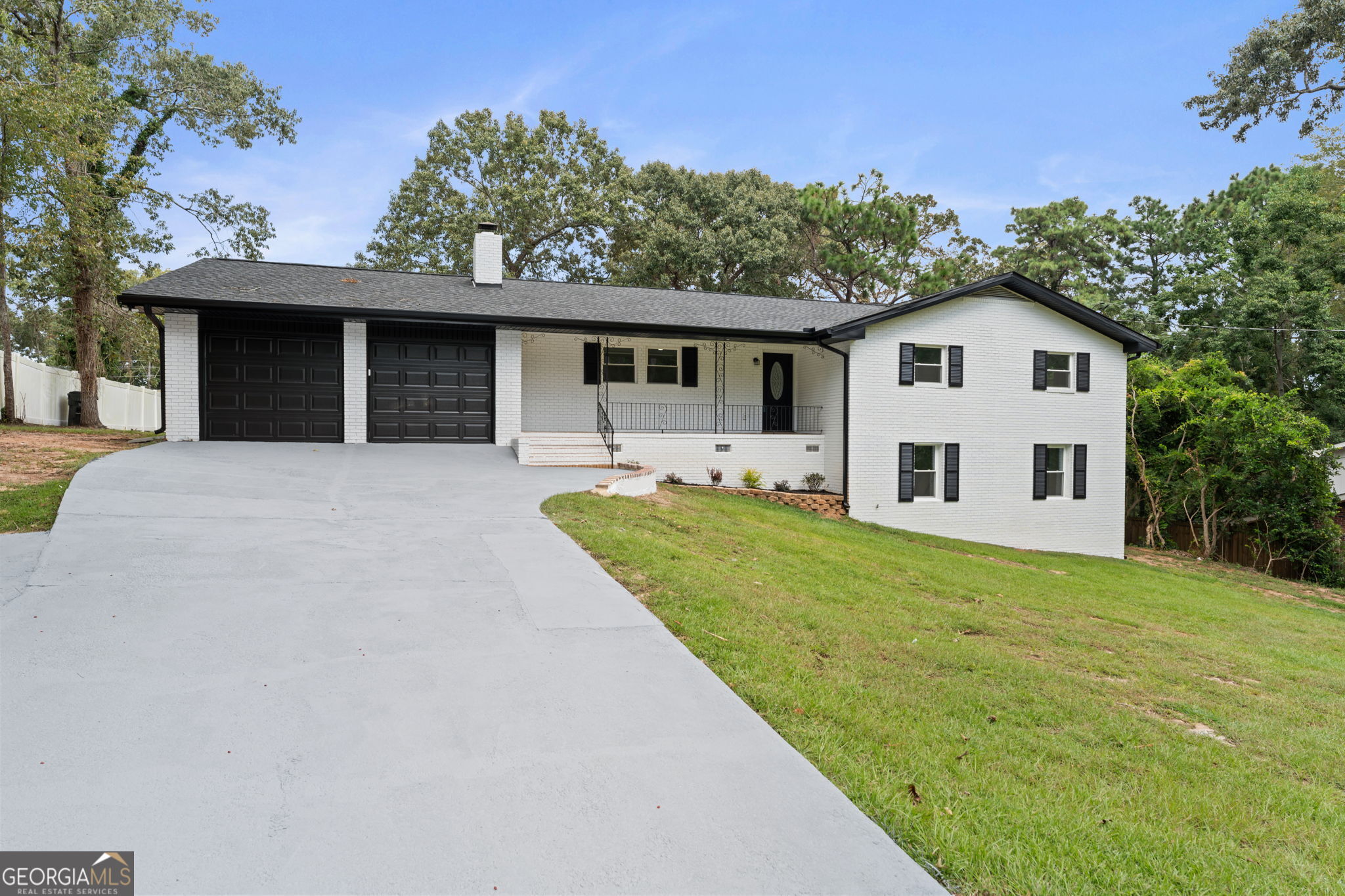 504 Ashby Way