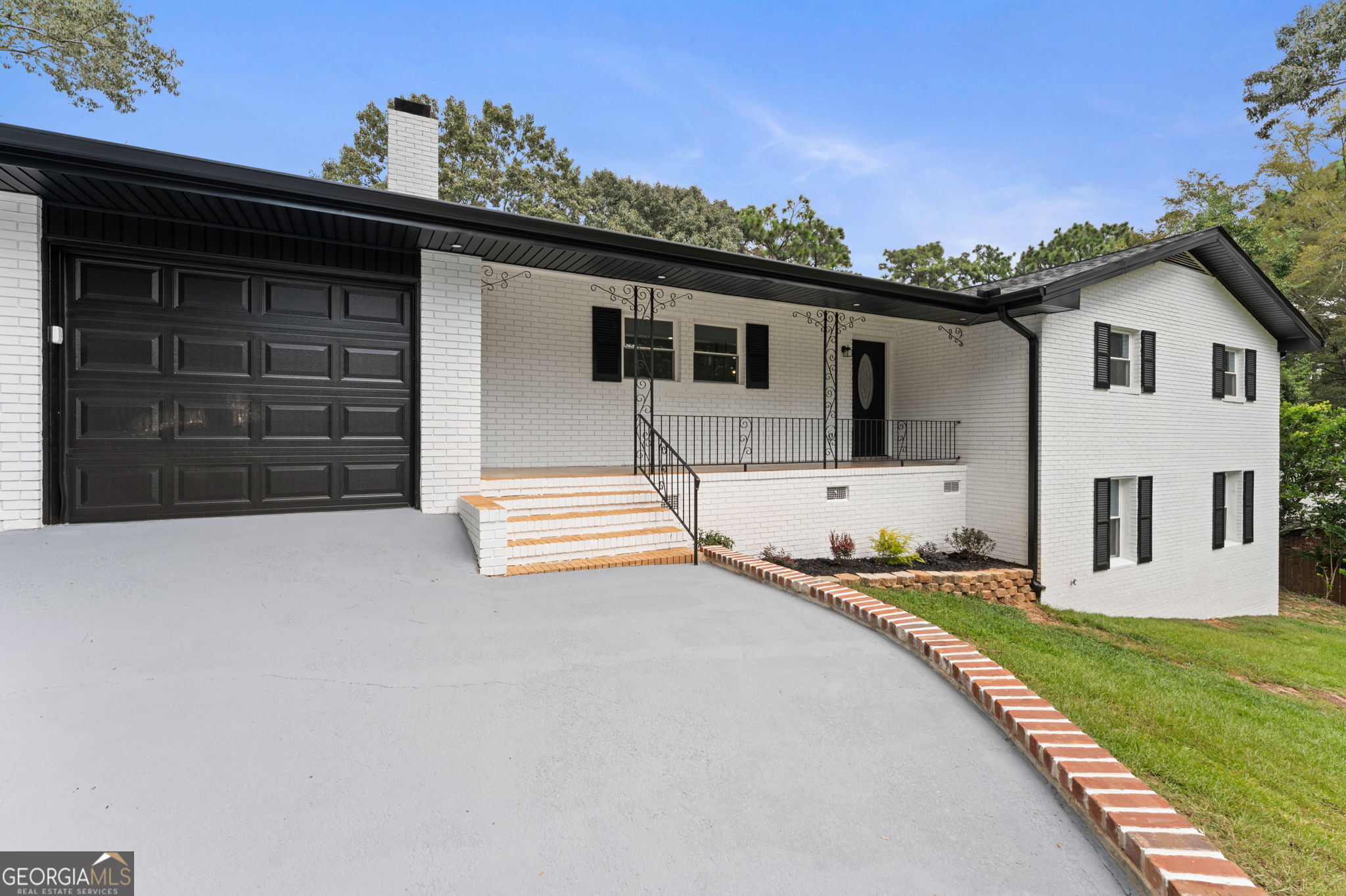 504 Ashby Way