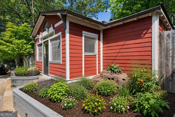 209 HAMPSHIRE AVE, DECATUR, GA 30030 - Image a269f511bf593e3ebbb94d2afc96ff9b/1005369359