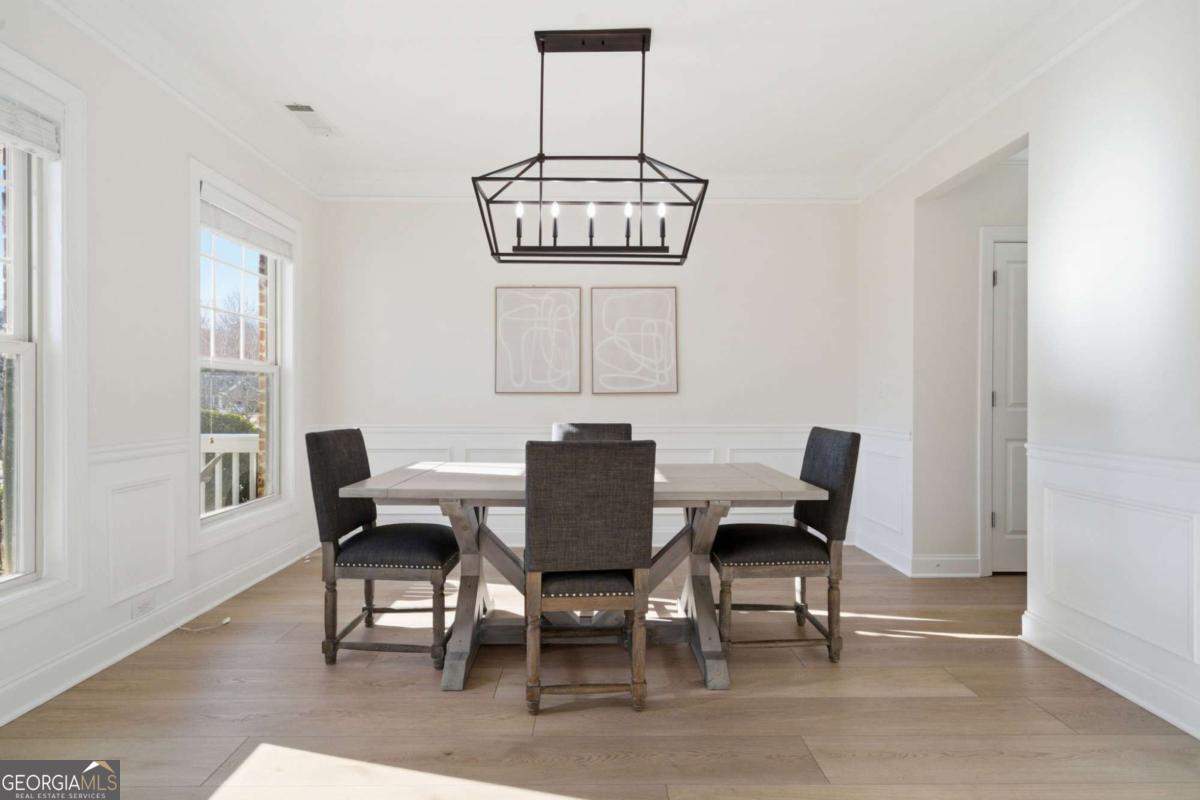 4240 Spring Ridge DR