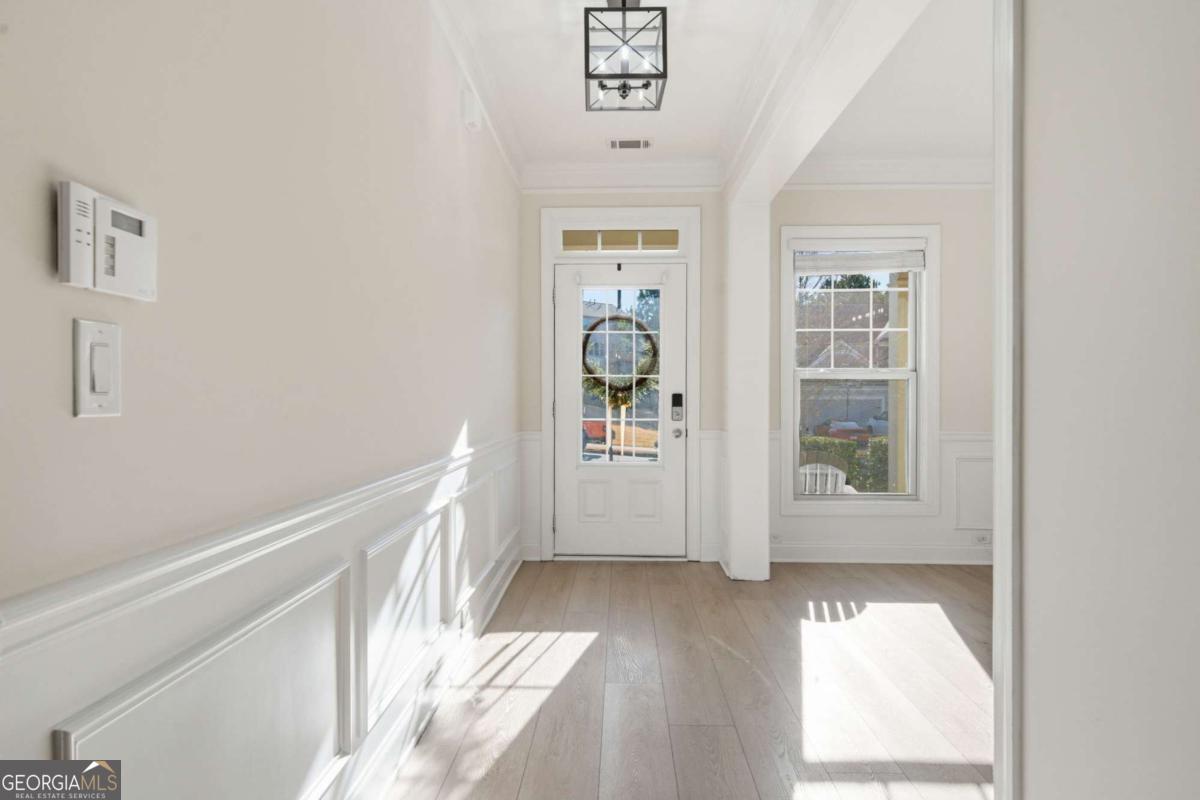 4240 Spring Ridge DR