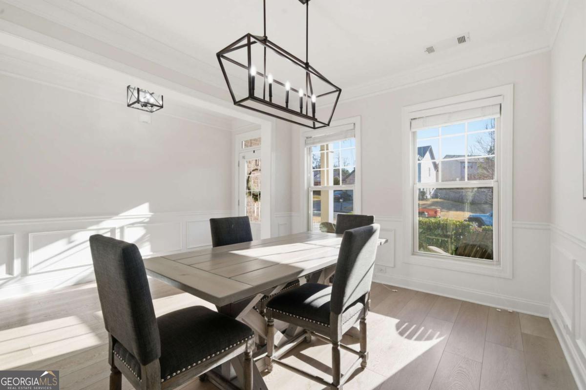 4240 Spring Ridge DR