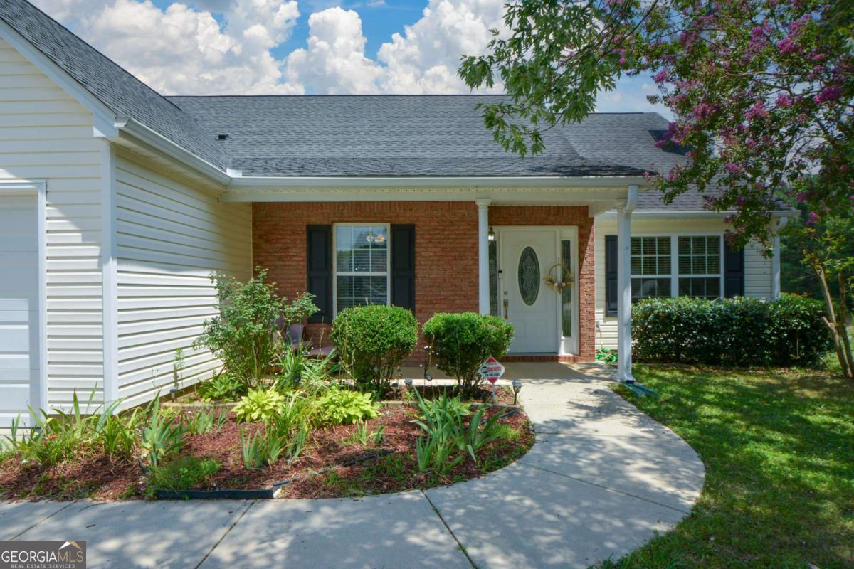 1320 Webb Farm LN