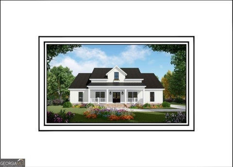 Photo for 111 Magnolia LN 6