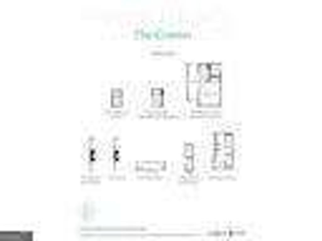 Photo of 171 Hight Point Drive, Hoschton, GA 30548 (MLS # 10720229)