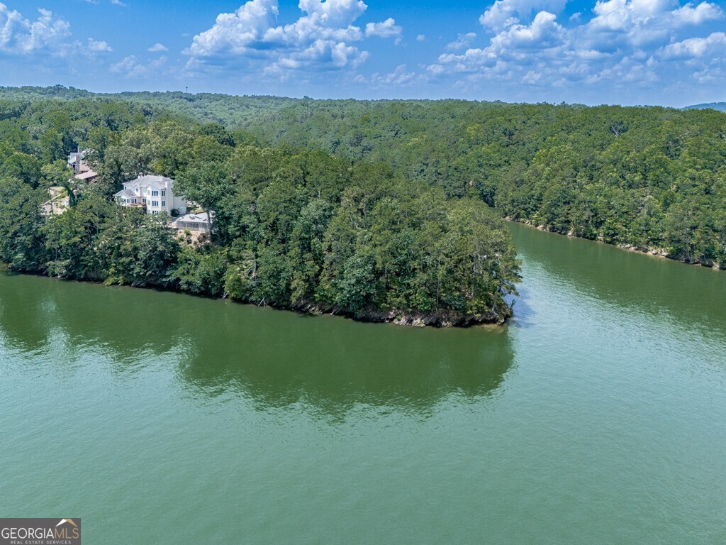 7560 Island Mill RD