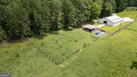 Photo of 0 County Road 19, Heflin, AL 36264 (MLS # 10628173) Photo of 0 County Road 19, Heflin, AL 36264 (MLS # 10628173)