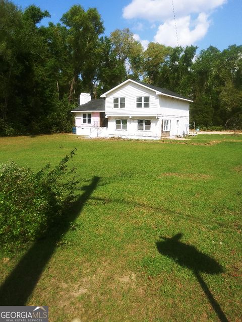 MLS: 10447121