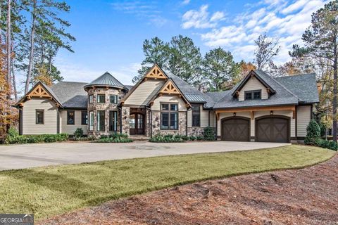 1031 Fish Trap SHLS Greensboro GA 30642