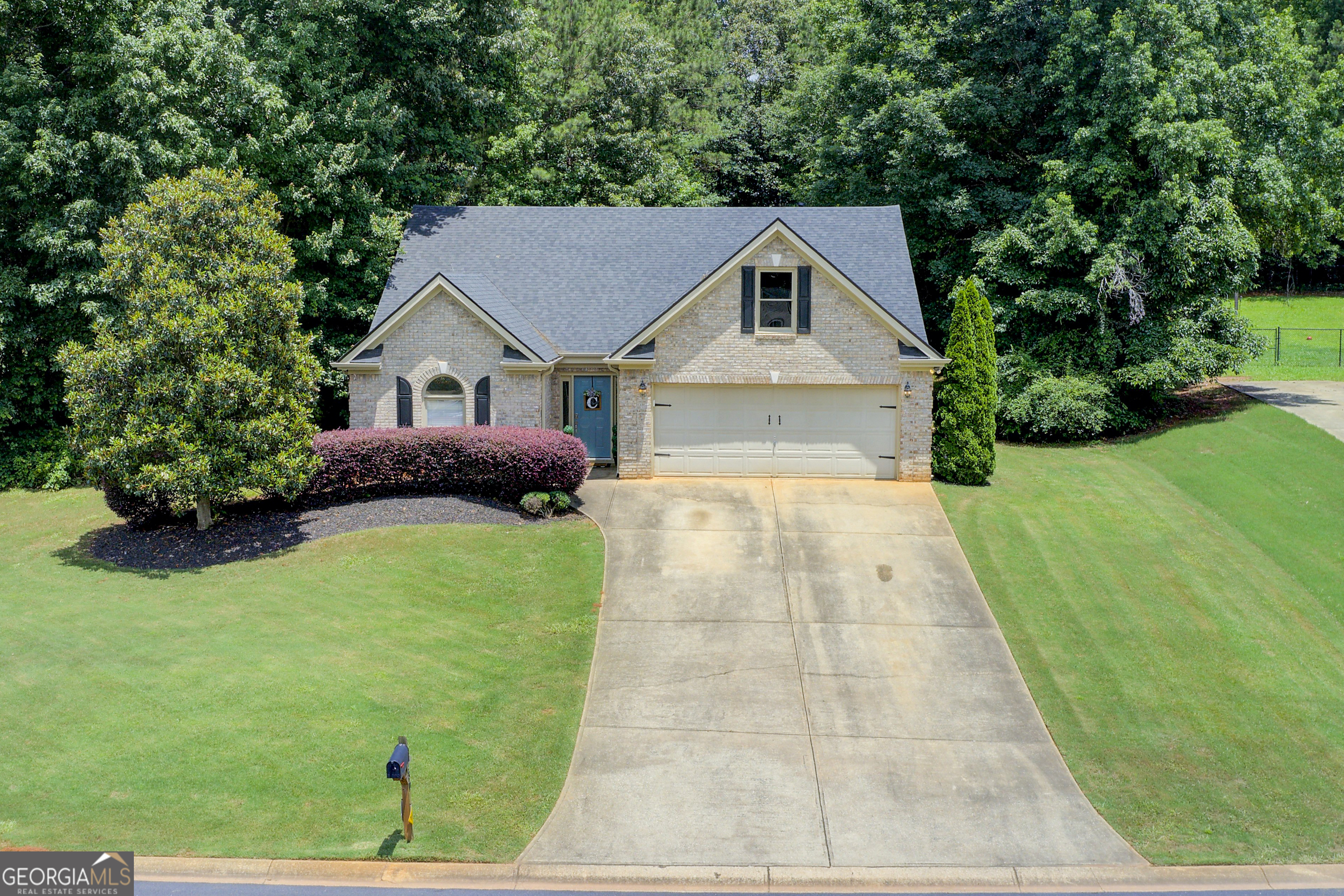 130 Stewart Hollow LN