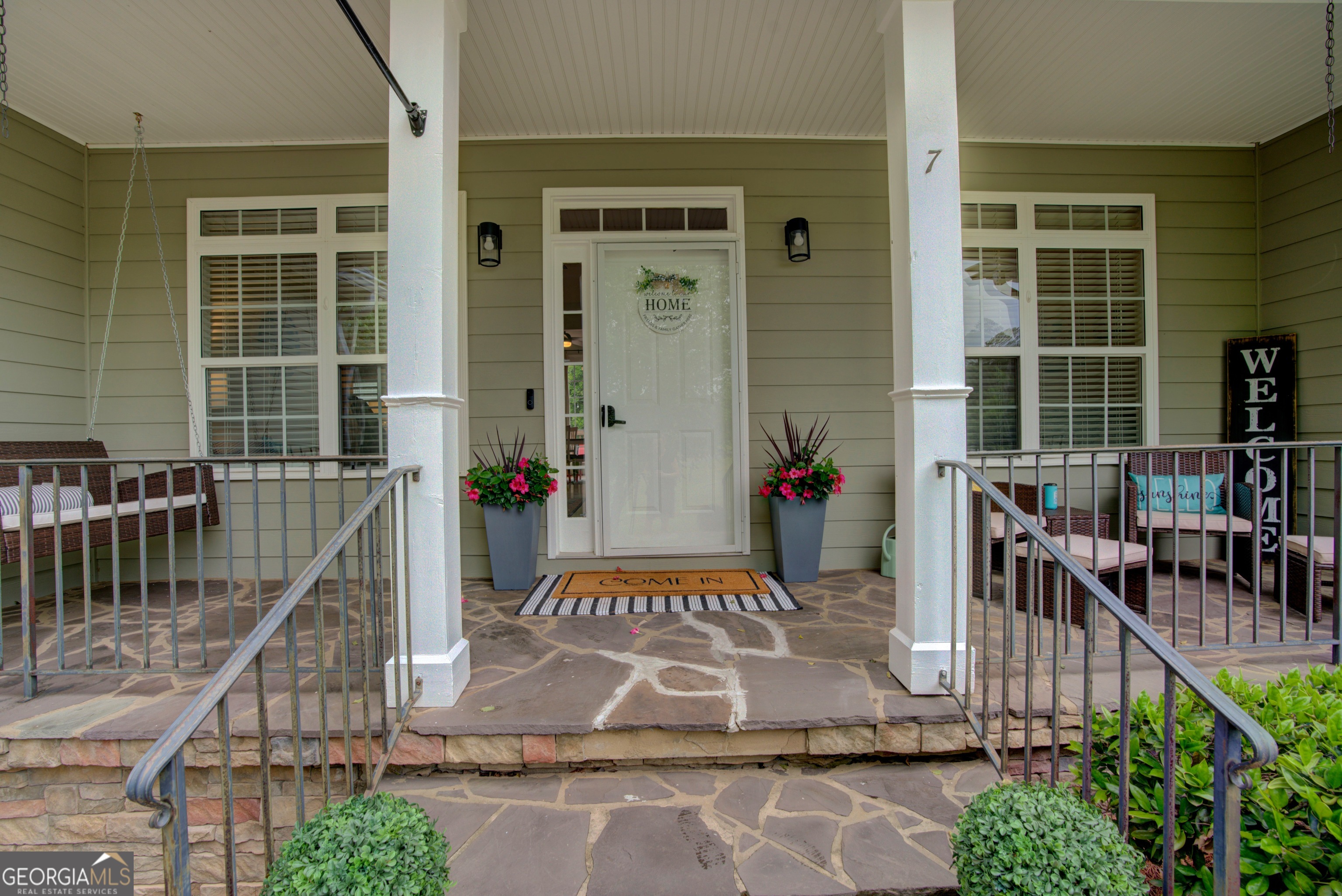7 Ford DR SE