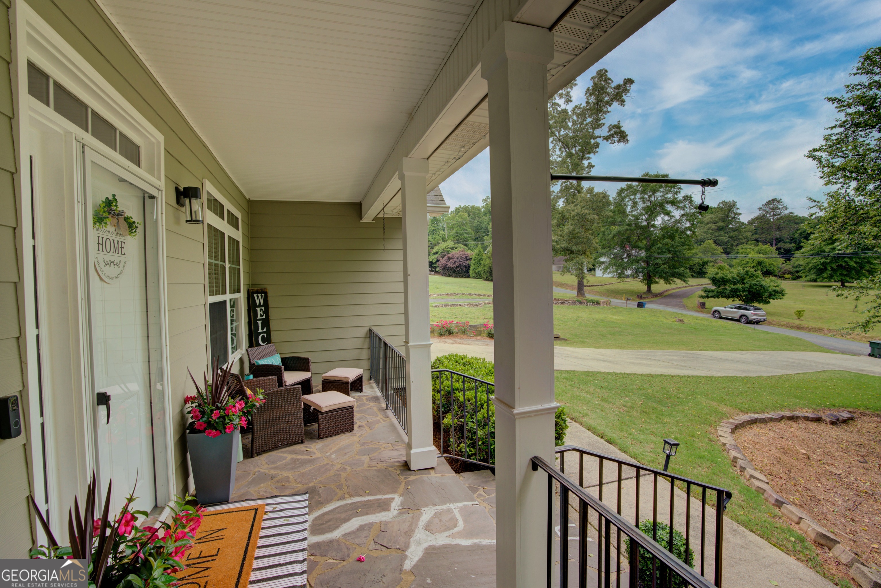 7 Ford DR SE