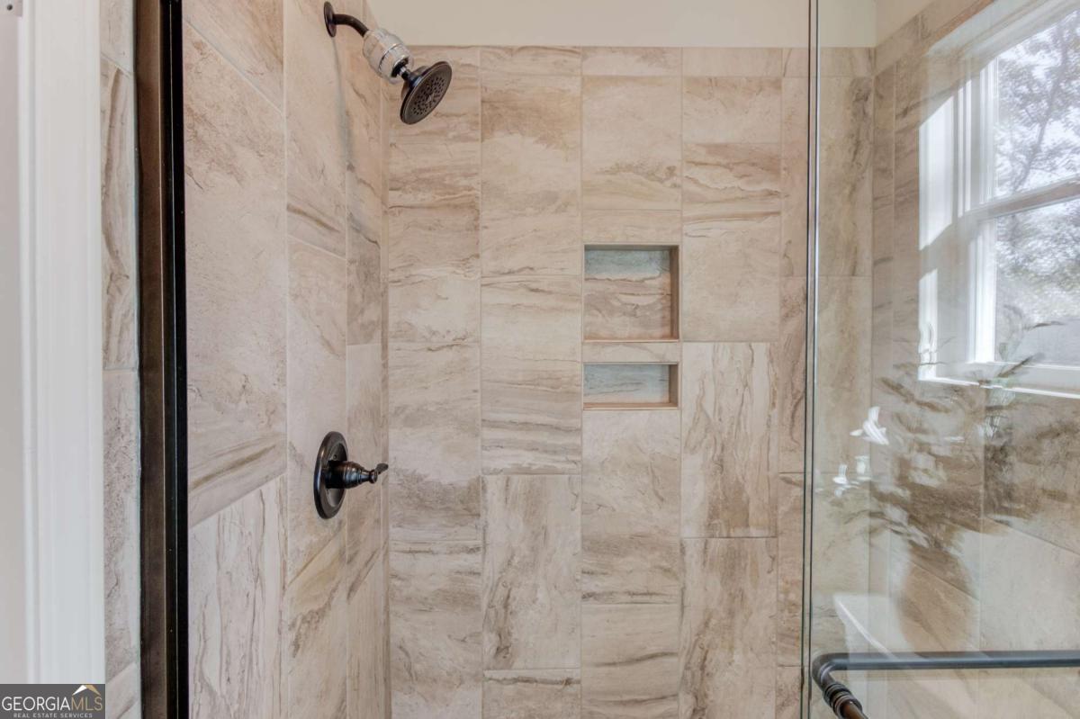 Timberidge on Lake Lanier - Residential