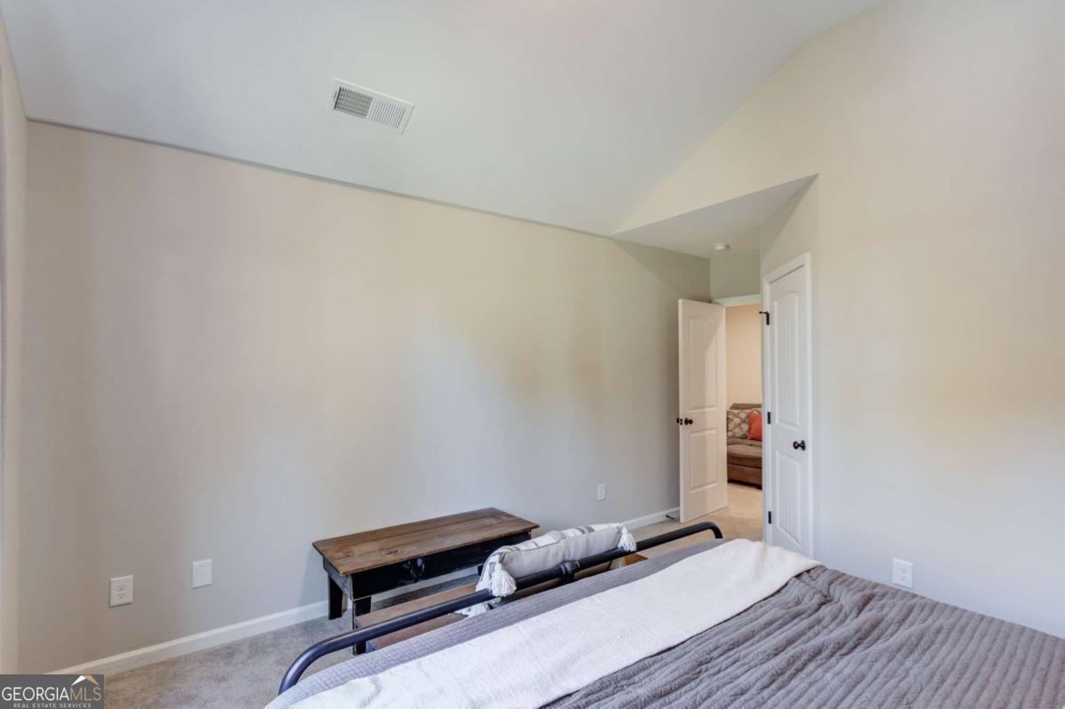 Timberidge on Lake Lanier - Residential