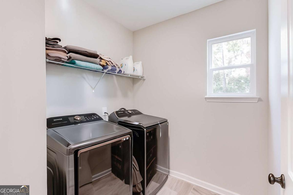 Timberidge on Lake Lanier - Residential