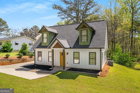 1071 N Price RD Sugar Hill GA 30518