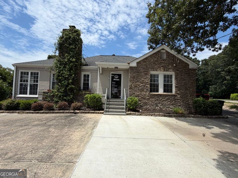Photo for 1651 Thompson Bridge RD