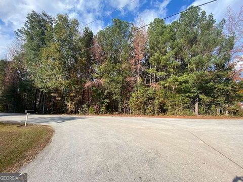 Photo of 0 0, Mcdonough, GA 30253 (MLS # 10658203)