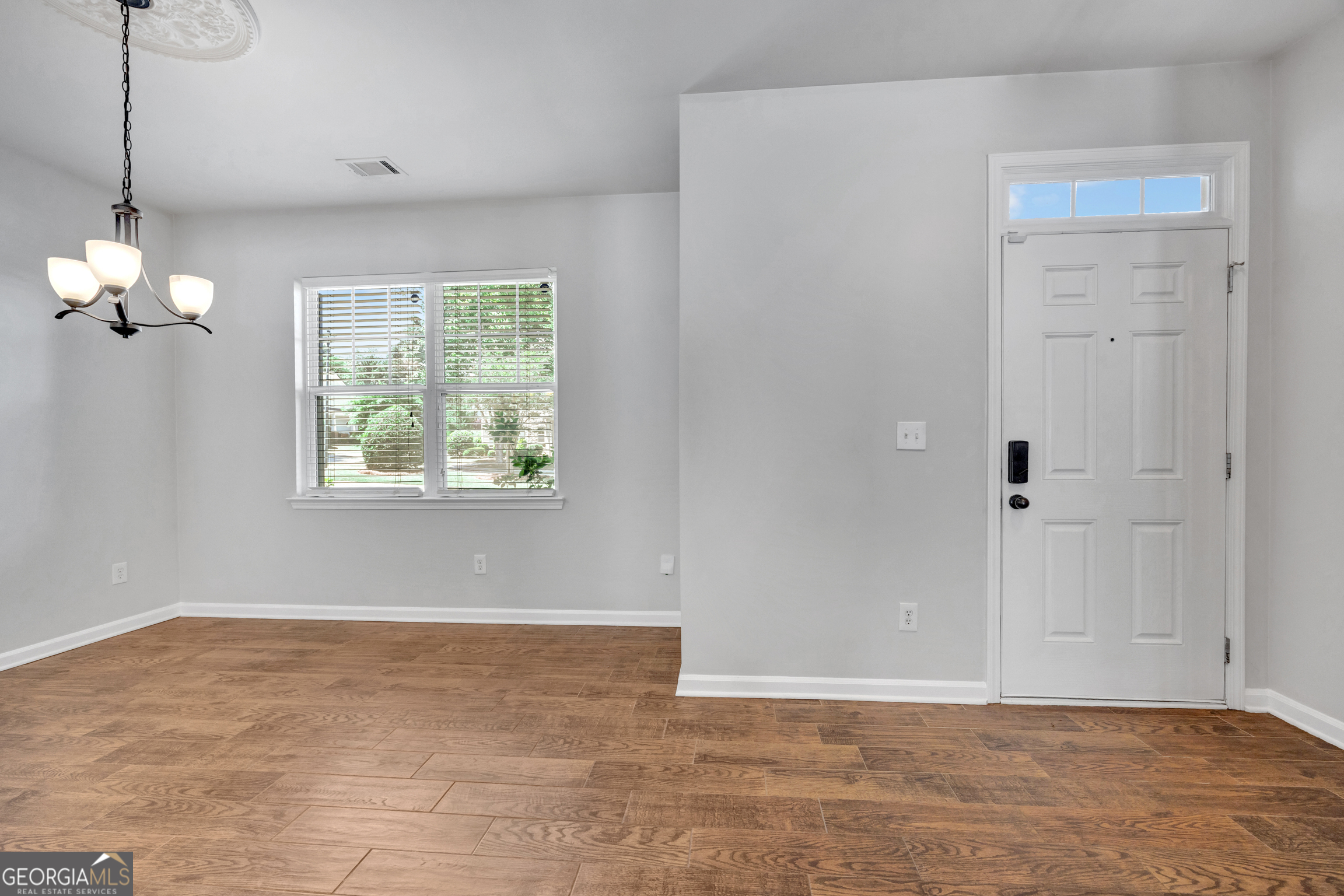 180 Orchard DR