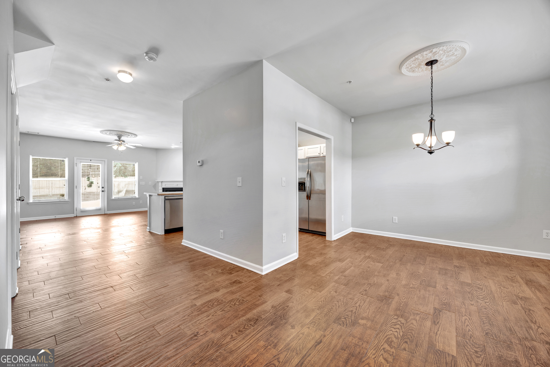 180 Orchard DR