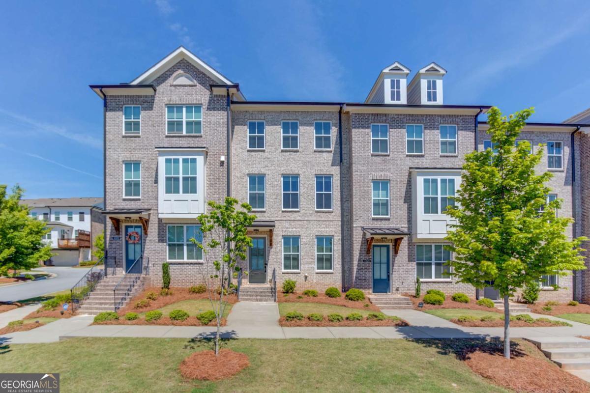 4510 Sims Park Ovlk