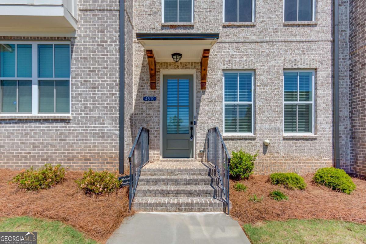 4510 Sims Park Ovlk