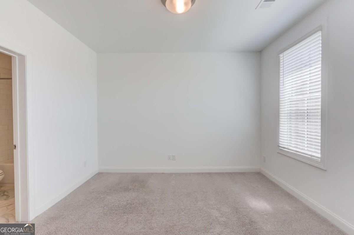 4510 Sims Park Ovlk