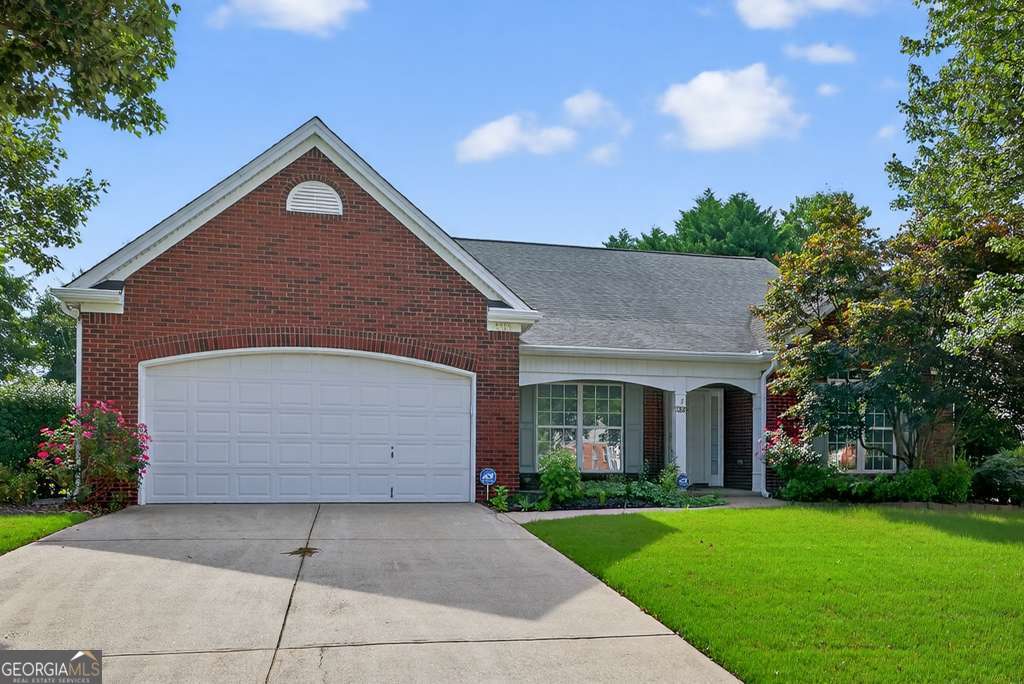 3355 Stoneleigh Run DR