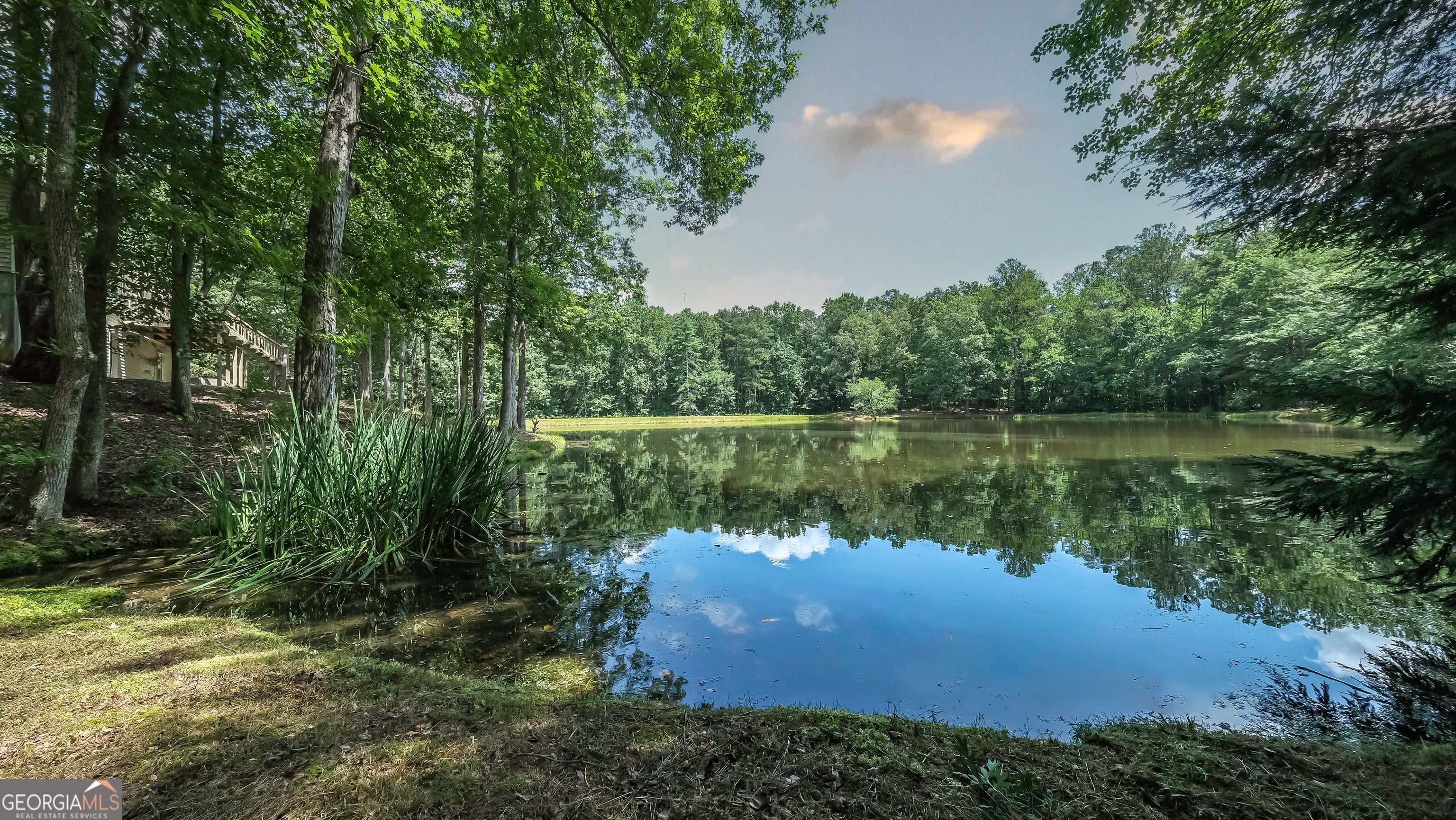 191 Tumlin Creek RD