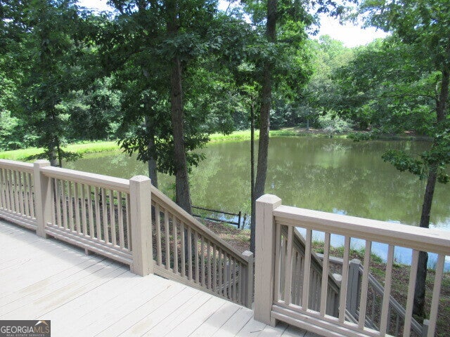 191 Tumlin Creek RD