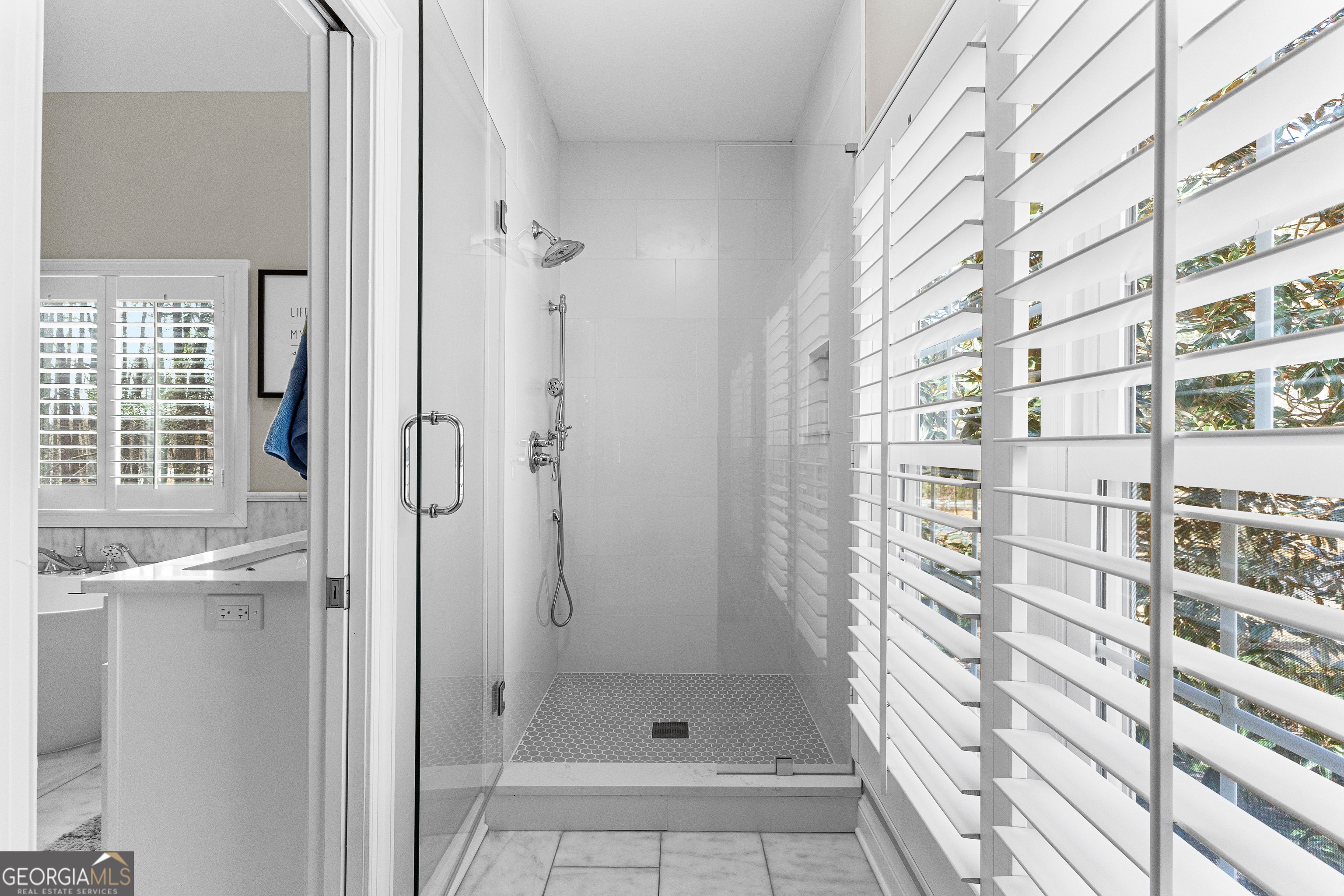 Peachtree City, Georgia 30269, United States, 5 Bedrooms Bedrooms, ,4 BathroomsBathrooms,Residential,Pending,82994