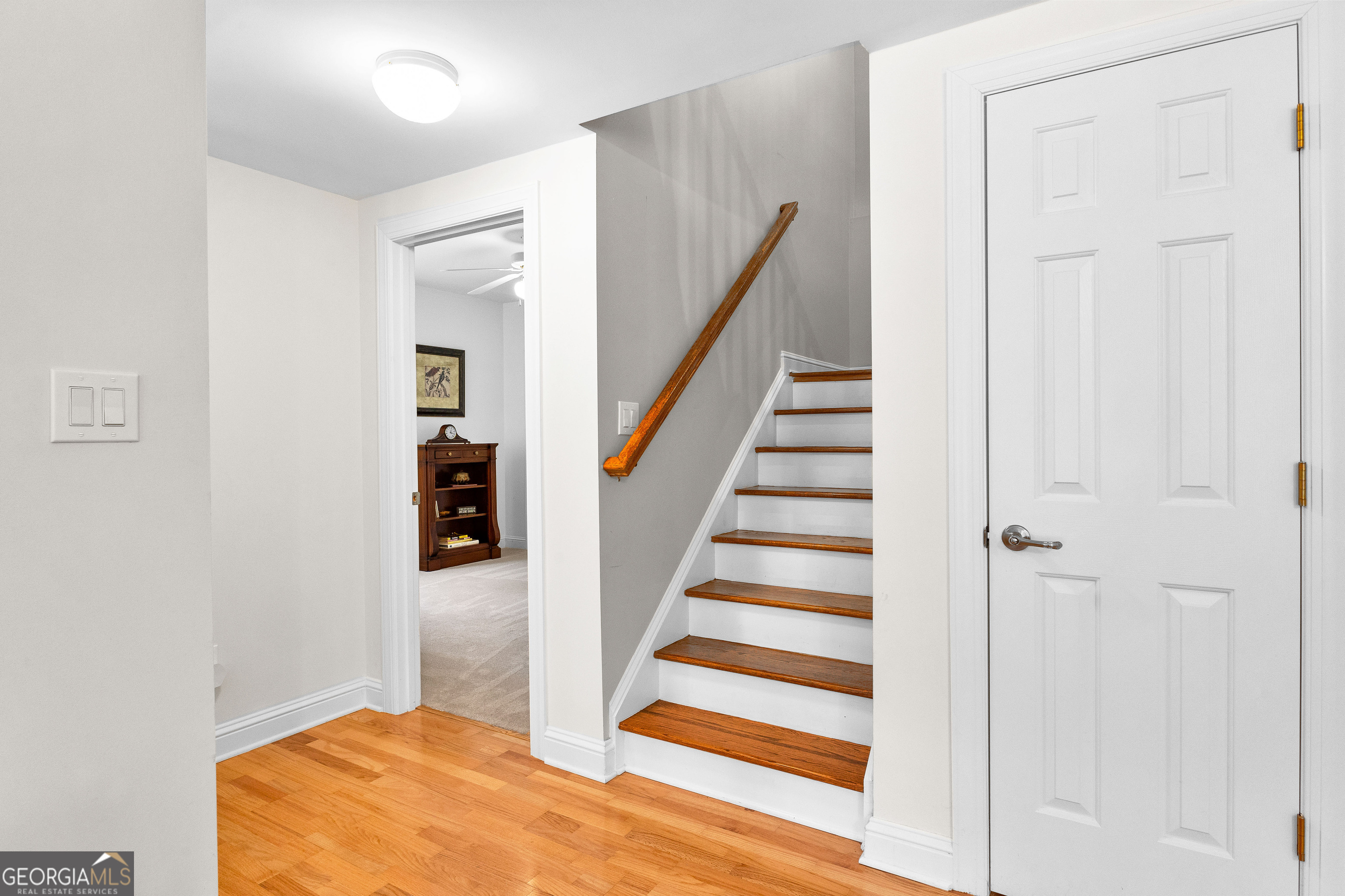 Peachtree City, Georgia 30269, United States, 5 Bedrooms Bedrooms, ,4 BathroomsBathrooms,Residential,Pending,82994