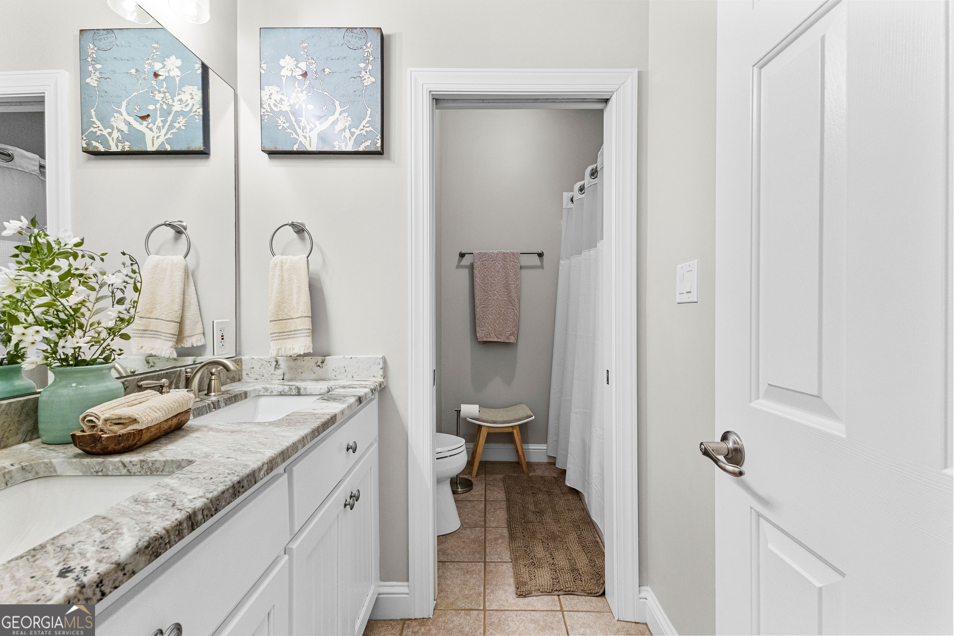 Peachtree City, Georgia 30269, United States, 5 Bedrooms Bedrooms, ,4 BathroomsBathrooms,Residential,Pending,82994