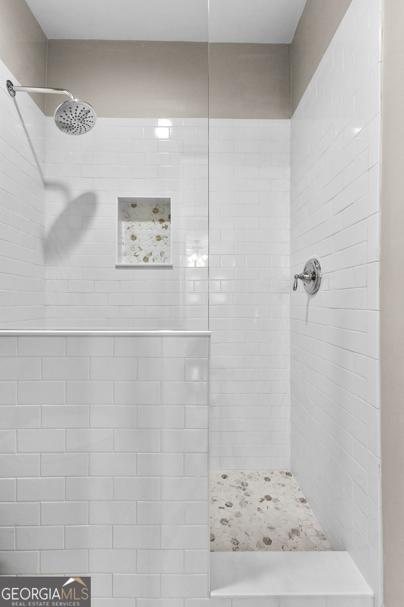 Peachtree City, Georgia 30269, United States, 5 Bedrooms Bedrooms, ,4 BathroomsBathrooms,Residential,Pending,82994