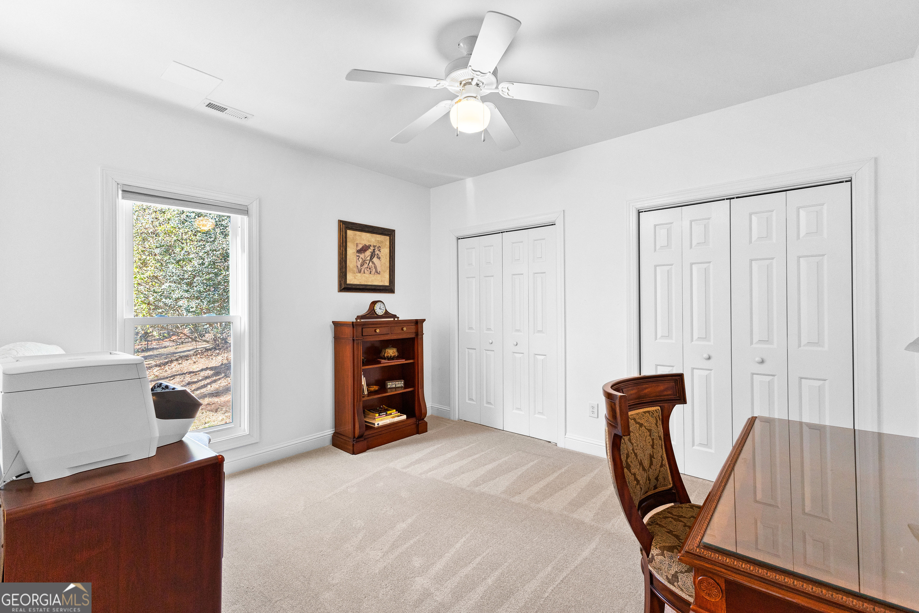 Peachtree City, Georgia 30269, United States, 5 Bedrooms Bedrooms, ,4 BathroomsBathrooms,Residential,Pending,82994