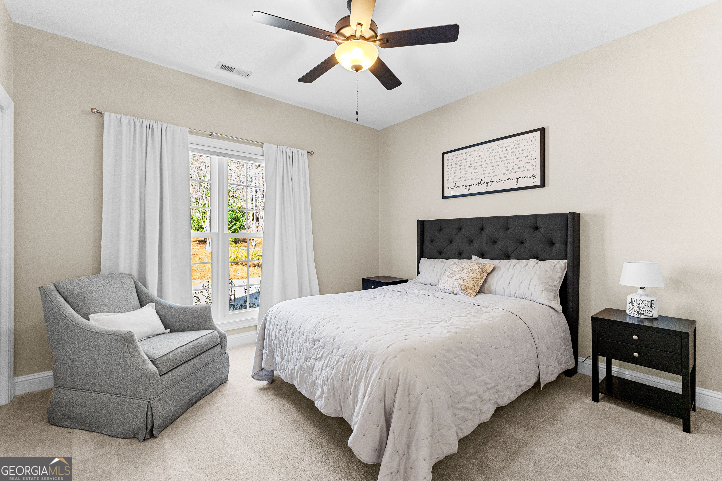 Peachtree City, Georgia 30269, United States, 5 Bedrooms Bedrooms, ,4 BathroomsBathrooms,Residential,Pending,82994