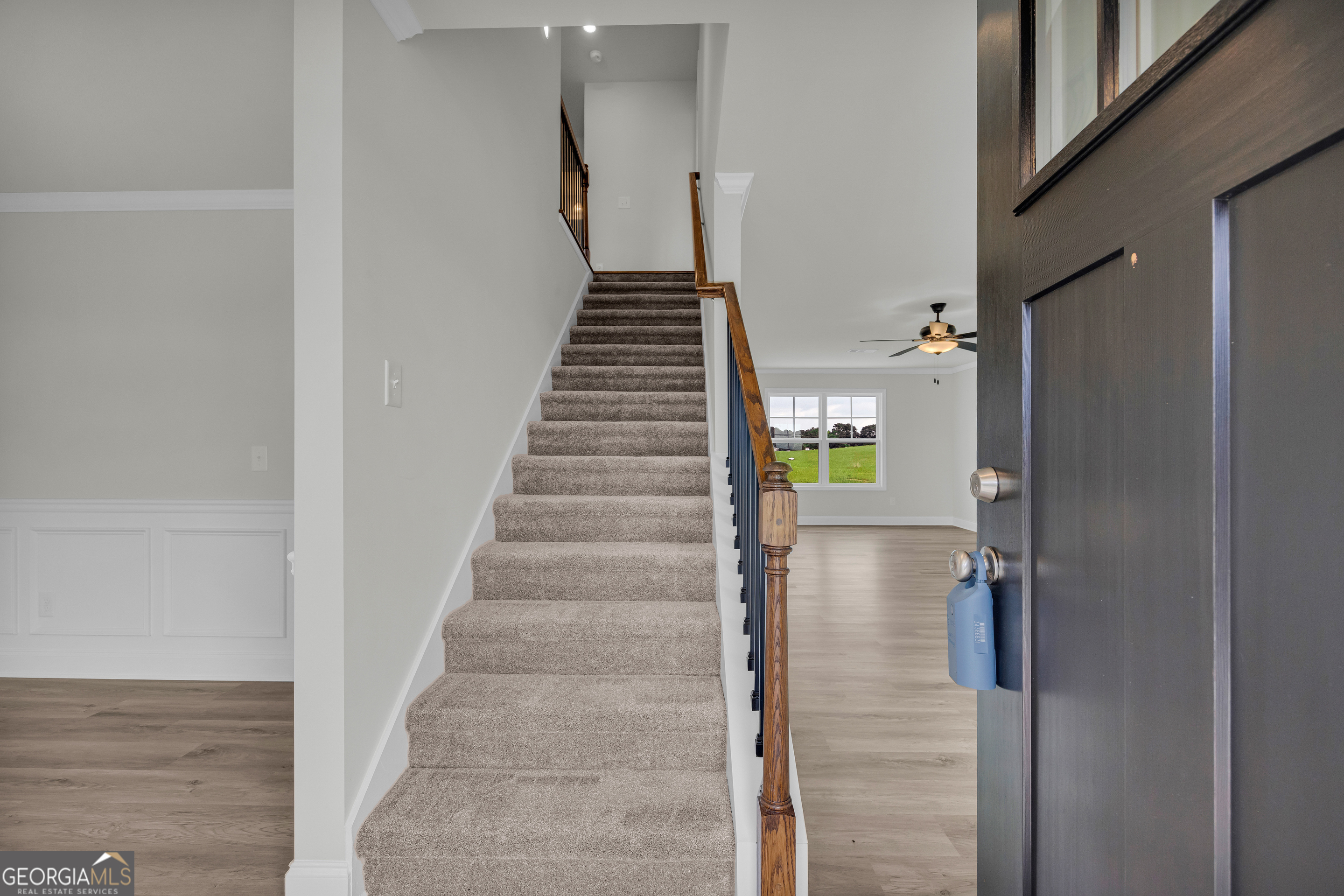 1331 S Fairview RD