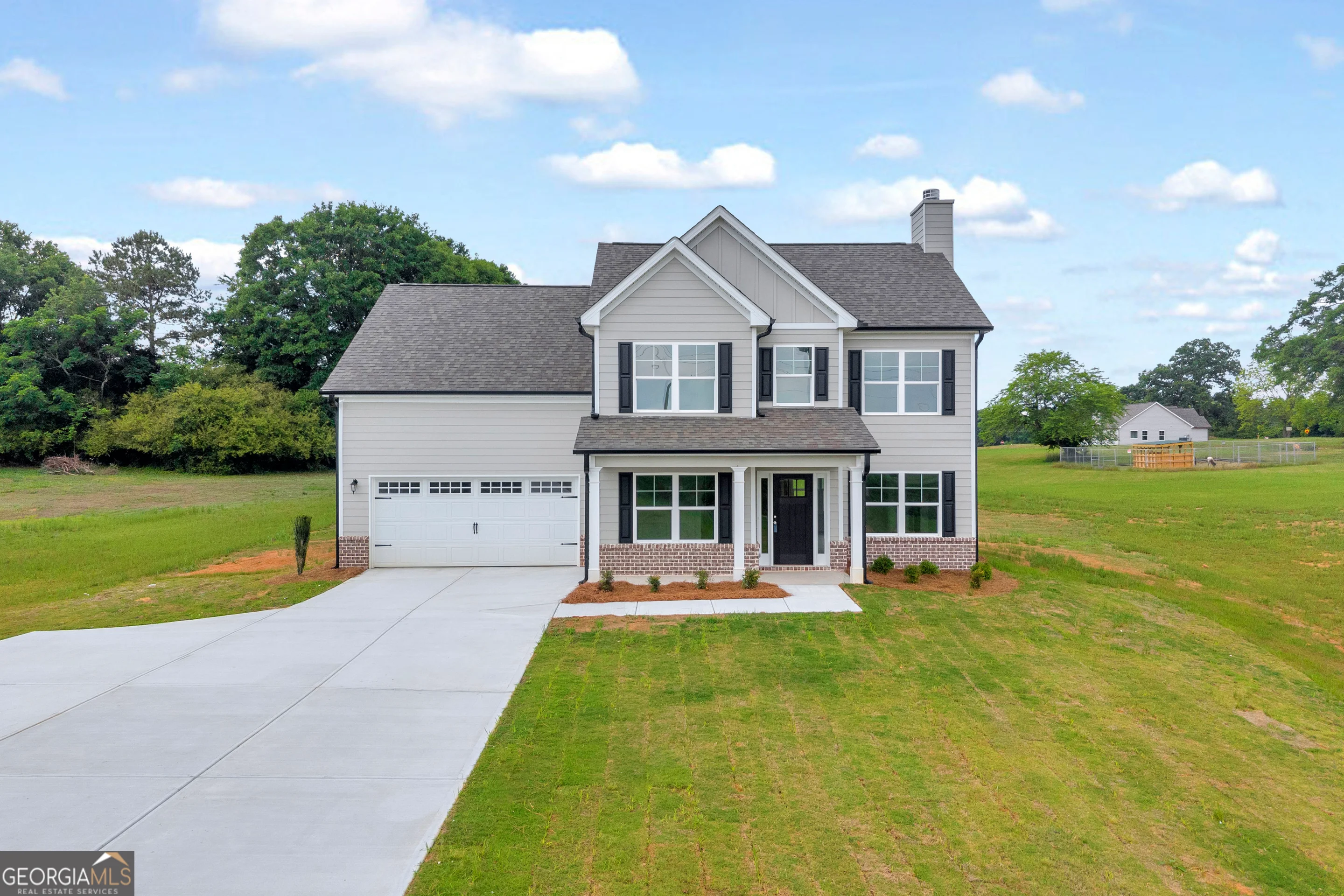 1331 S Fairview Road