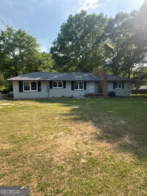 MLS: 10780755