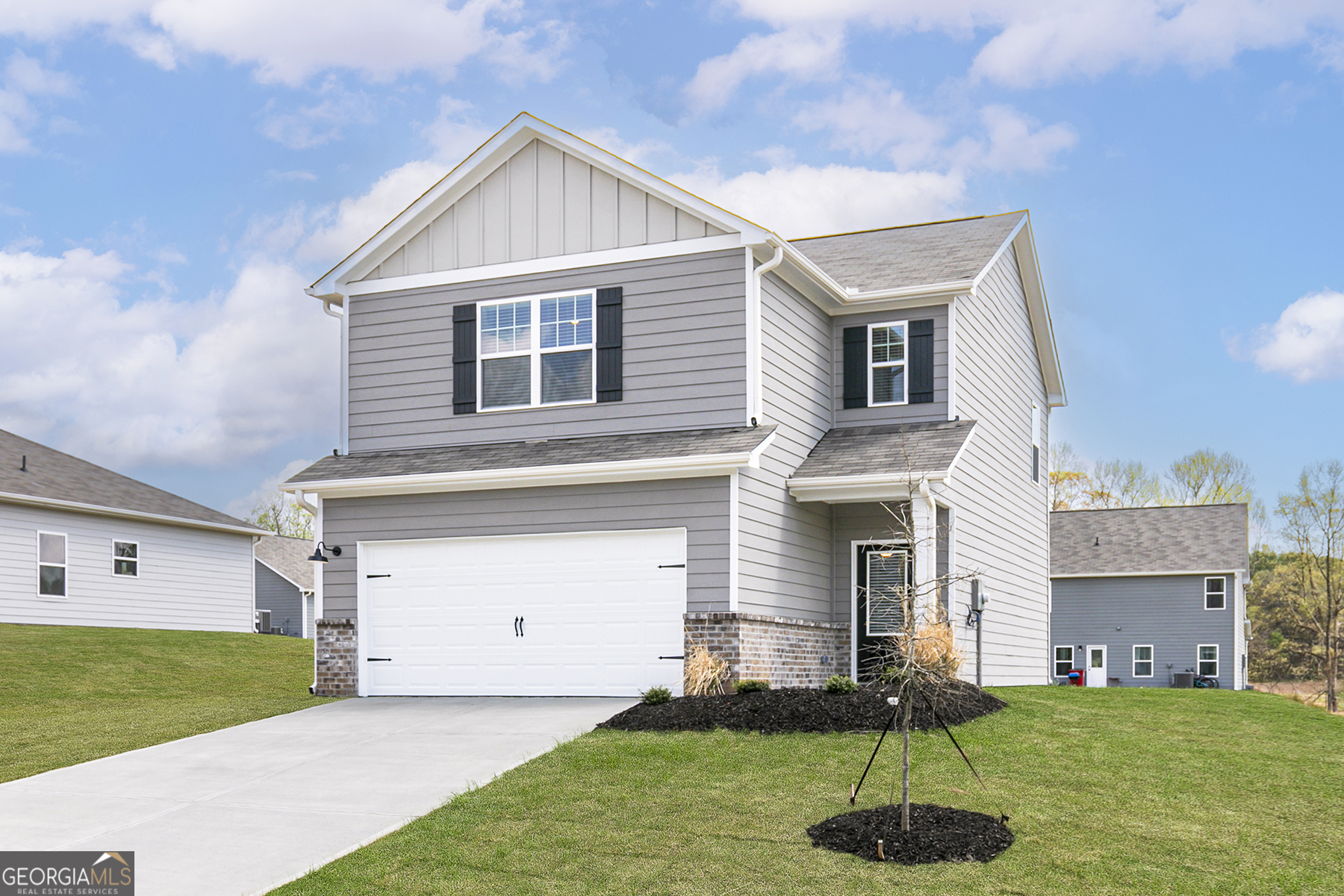 398 Egret Court