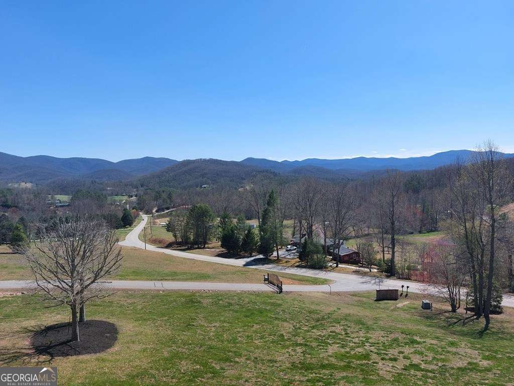 93 Town Creek OVLK