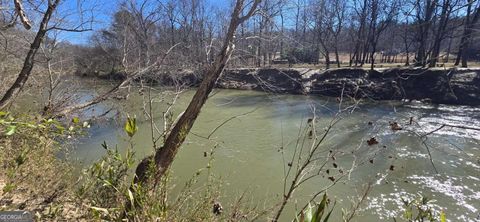 00001 Flatbottom RD Ball Ground GA 30107