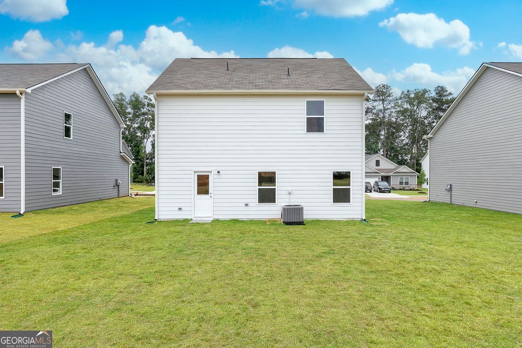 Photo of 505 Plant Road, Conyers, GA 30013 (MLS # 10825245)