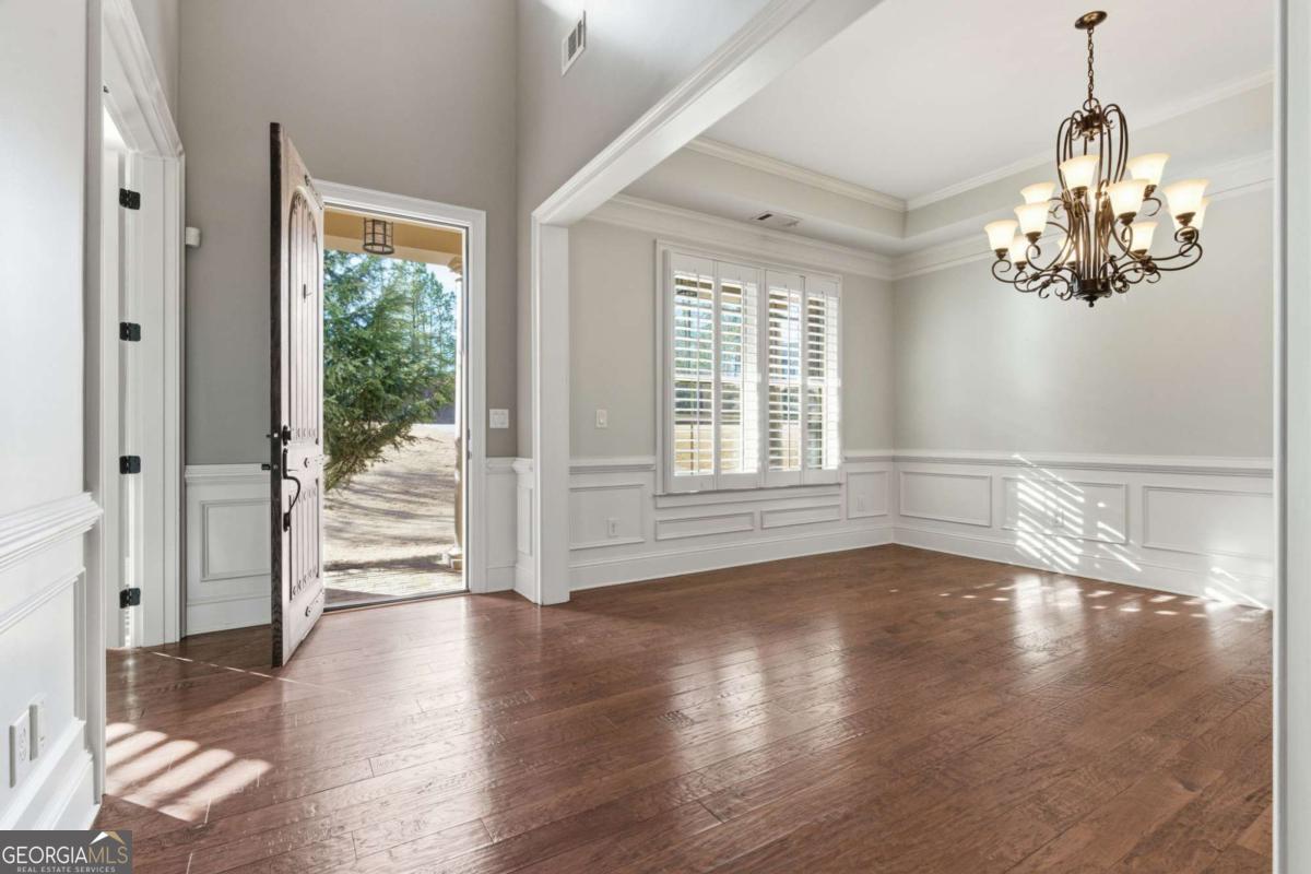 2510 Belle Patrice DR