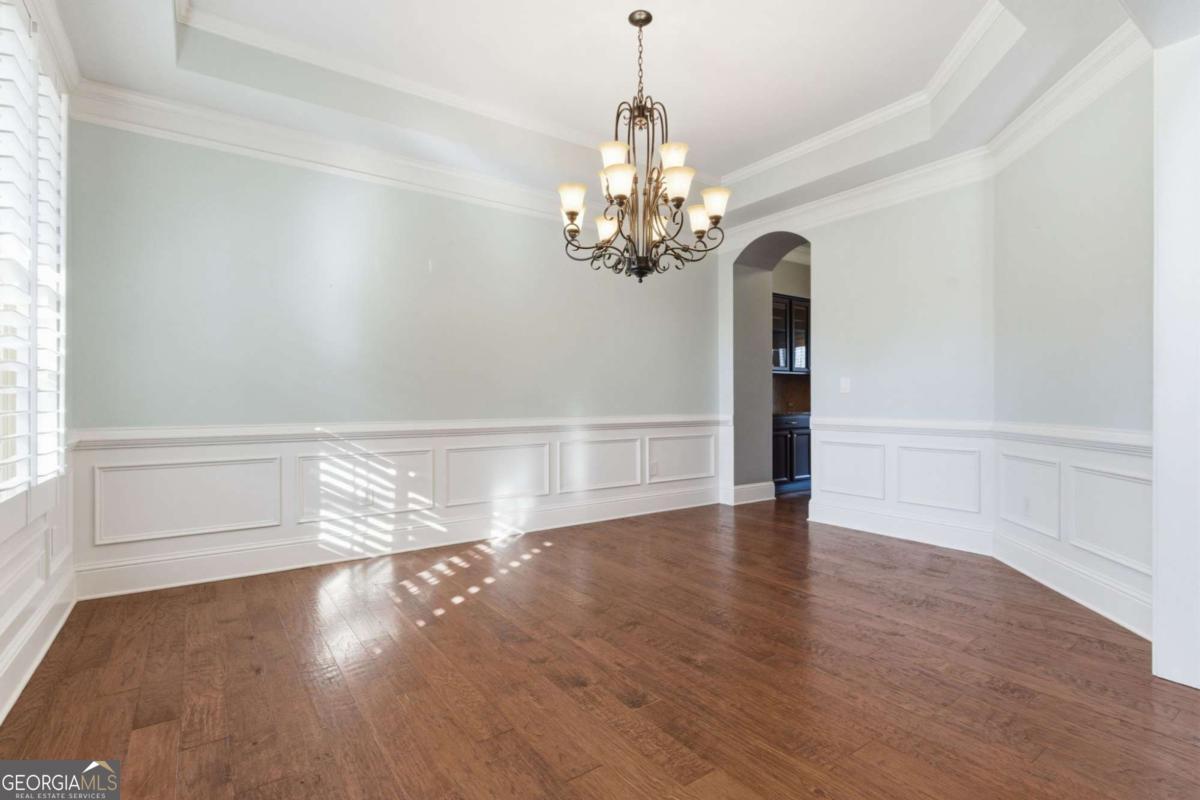 2510 Belle Patrice DR