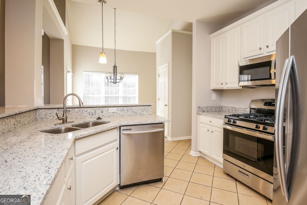 Photo of 1870 Dartford Way, Hoschton, GA 30548 (MLS # 10770574)